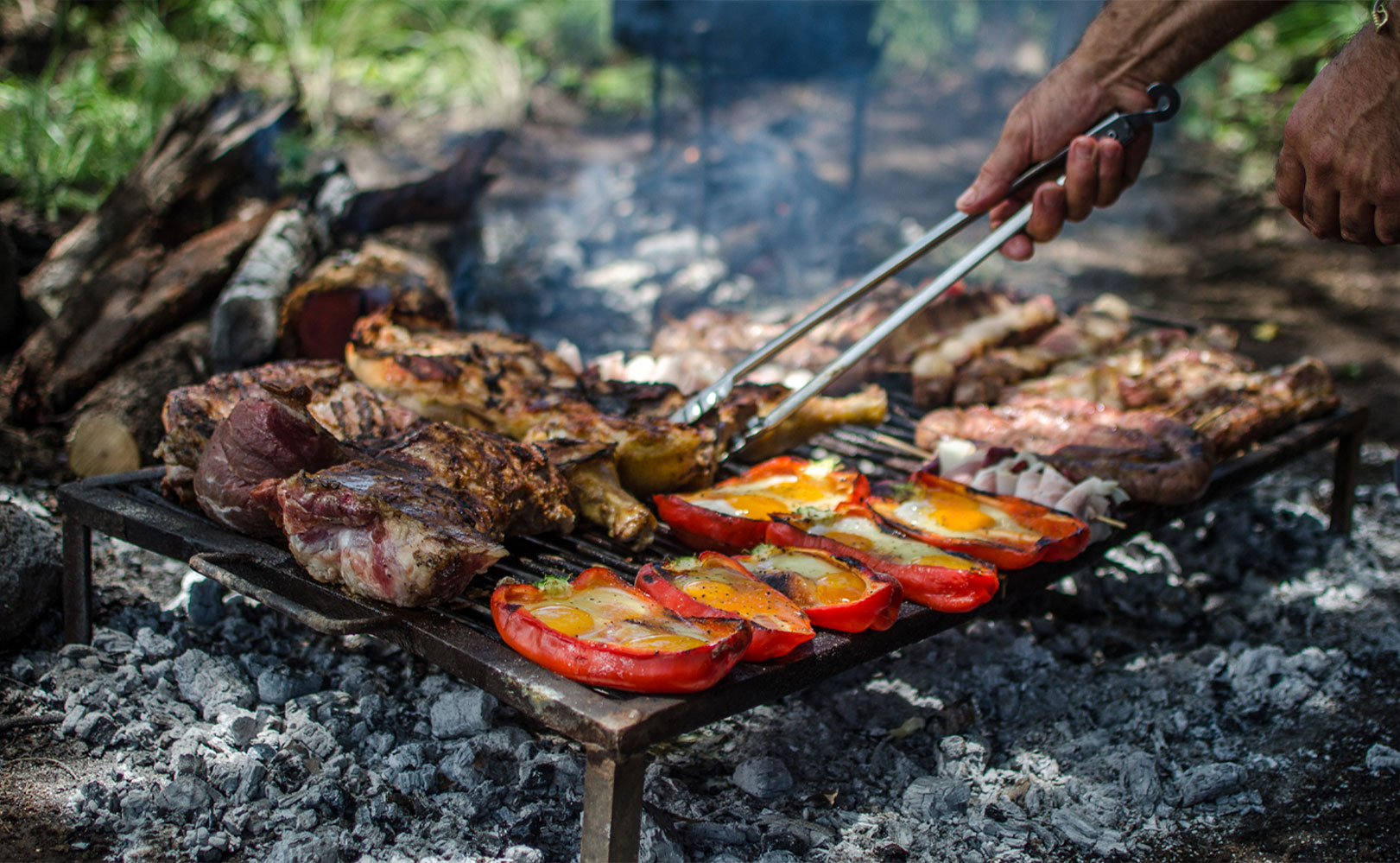 Asado