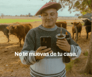 Pagá con Débito Automático