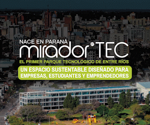 Mirador TEC
