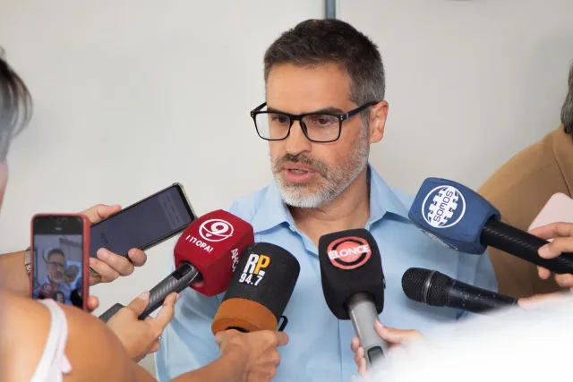 Diego Garcilazo
