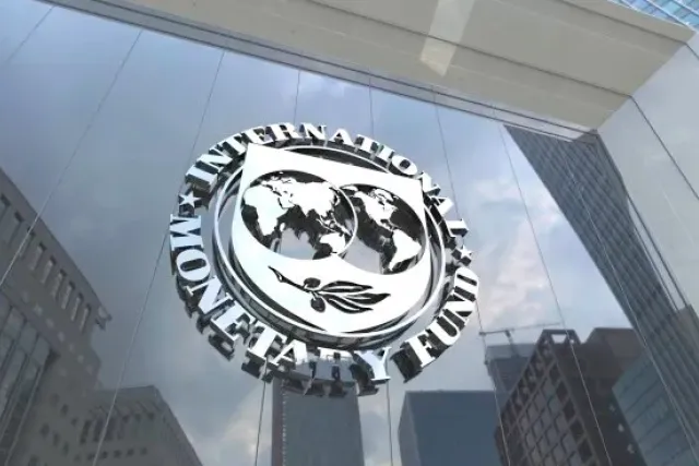FMI