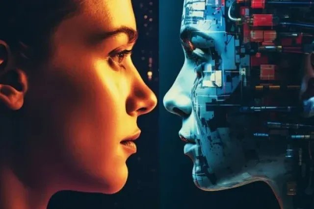 Inteligencia Artificial