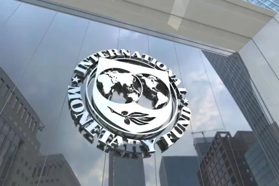 FMI
